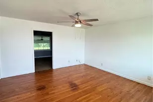 2310 Terrace Dr, Killeen, TX 76543 - Photo 2