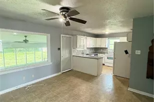 2310 Terrace Dr, Killeen, TX 76543 - Photo 4