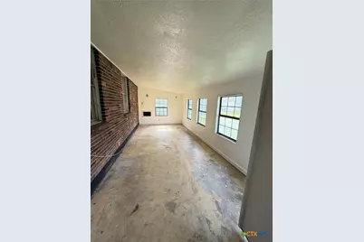 2310 Terrace Drive, Killeen, TX 76543 - Photo 10