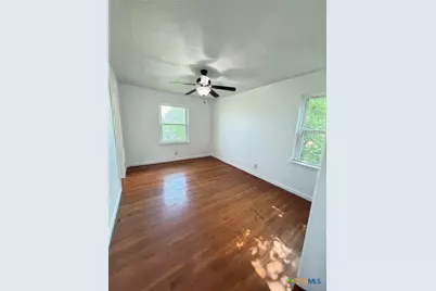 2310 Terrace Drive, Killeen, TX 76543 - Photo 6