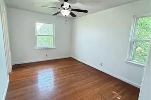 2310 Terrace Dr, Killeen, TX 76543 - Photo 6