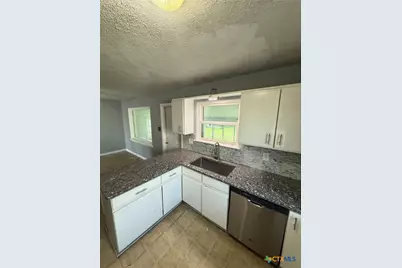 2310 Terrace Drive, Killeen, TX 76543 - Photo 8