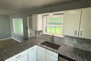 2310 Terrace Dr, Killeen, TX 76543 - Photo 8