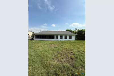 2310 Terrace Drive, Killeen, TX 76543 - Photo 14