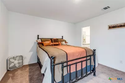 9223 Honey Mesquite, Seguin, TX 78155 - Photo 20