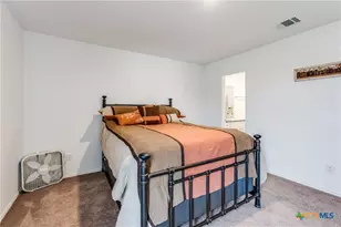 9223 Honey Mesquite, Seguin, TX 78155 - Photo 20