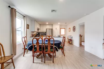 9223 Honey Mesquite, Seguin, TX 78155 - Photo 10