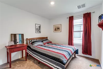 9223 Honey Mesquite, Seguin, TX 78155 - Photo 18