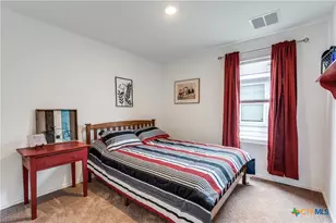 9223 Honey Mesquite, Seguin, TX 78155 - Photo 18