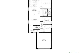 9223 Honey Mesquite, Seguin, TX 78155 - Photo 26