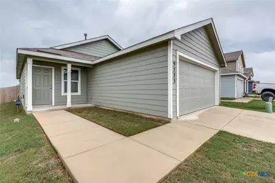 9223 Honey Mesquite, Seguin, TX 78155 - Photo 4