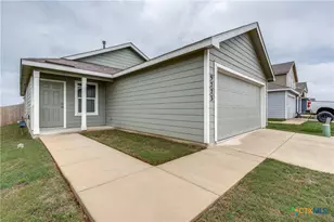 9223 Honey Mesquite, Seguin, TX 78155 - Photo 4