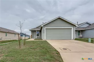 9223 Honey Mesquite, Seguin, TX 78155 - Photo 2