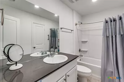 9223 Honey Mesquite, Seguin, TX 78155 - Photo 22