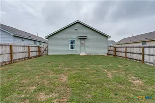 9223 Honey Mesquite, Seguin, TX 78155 - Photo 24