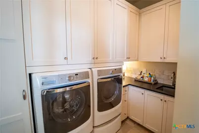 460 Bay Club Drive, Seadrift, TX 77983 - Photo 22