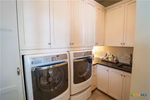 460 Bay Club Dr, Seadrift, TX 77983 - Photo 22