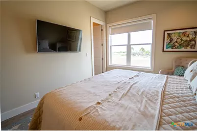 460 Bay Club Drive, Seadrift, TX 77983 - Photo 24