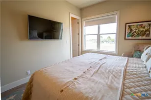 460 Bay Club Dr, Seadrift, TX 77983 - Photo 24