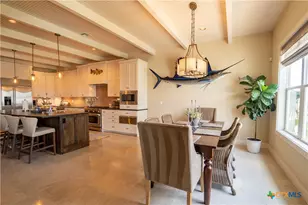 460 Bay Club Dr, Seadrift, TX 77983 - Photo 12