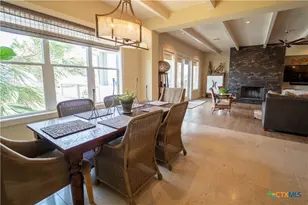 460 Bay Club Dr, Seadrift, TX 77983 - Photo 10
