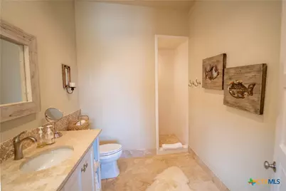 460 Bay Club Drive, Seadrift, TX 77983 - Photo 28
