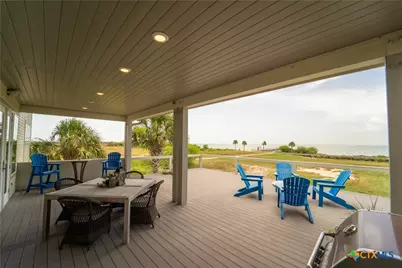 460 Bay Club Drive, Seadrift, TX 77983 - Photo 6
