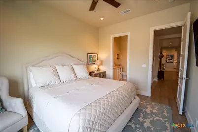 460 Bay Club Drive, Seadrift, TX 77983 - Photo 38