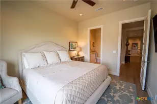 460 Bay Club Dr, Seadrift, TX 77983 - Photo 38