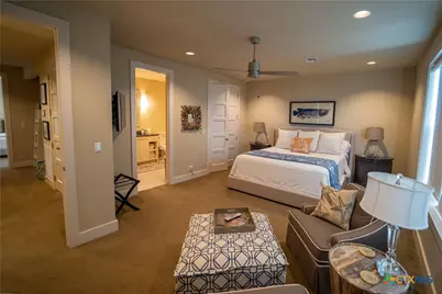 460 Bay Club Drive, Seadrift, TX 77983 - Photo 32