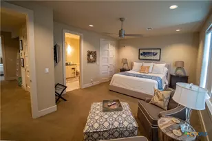 460 Bay Club Dr, Seadrift, TX 77983 - Photo 32