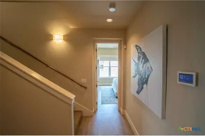 460 Bay Club Drive, Seadrift, TX 77983 - Photo 18