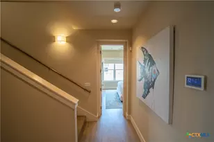 460 Bay Club Dr, Seadrift, TX 77983 - Photo 18