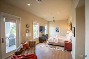 460 Bay Club Dr, Seadrift, TX 77983 - Photo 16