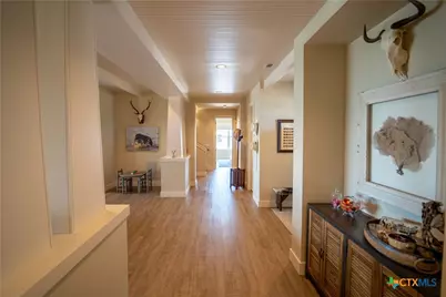 460 Bay Club Drive, Seadrift, TX 77983 - Photo 20