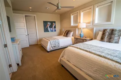 460 Bay Club Drive, Seadrift, TX 77983 - Photo 26