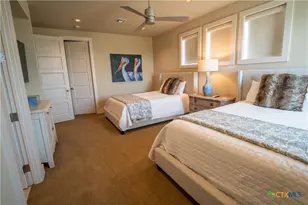 460 Bay Club Dr, Seadrift, TX 77983 - Photo 26