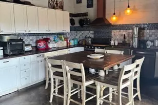 3679 Duderstadt Rd, Harper, TX 78631 - Photo 8