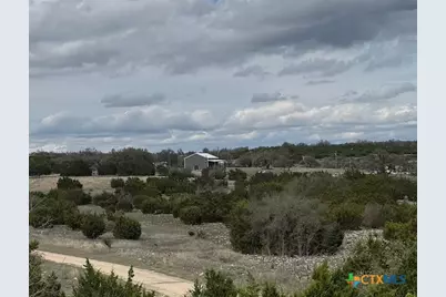 3679 Duderstadt Road, Harper, TX 78631 - Photo 1