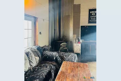 3679 Duderstadt Road, Harper, TX 78631 - Photo 10