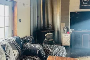 3679 Duderstadt Rd, Harper, TX 78631 - Photo 10