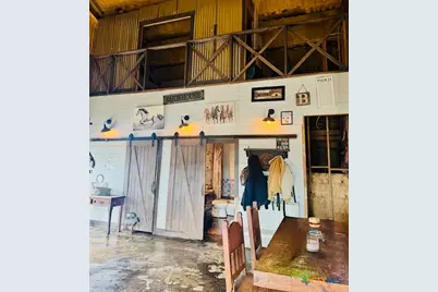 3679 Duderstadt Road, Harper, TX 78631 - Photo 6