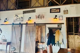 3679 Duderstadt Rd, Harper, TX 78631 - Photo 6