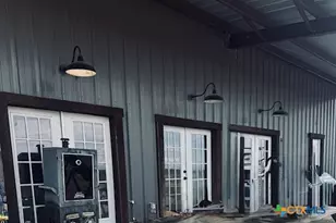 3679 Duderstadt Rd, Harper, TX 78631 - Photo 4