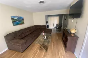 722 W Ave E, Copperas Cove, TX 76522 - Photo 4