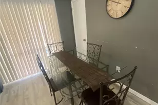 722 W Ave E, Copperas Cove, TX 76522 - Photo 6