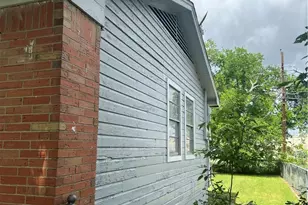 722 W Ave E, Copperas Cove, TX 76522 - Photo 16