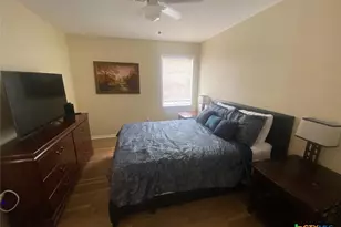 722 W Ave E, Copperas Cove, TX 76522 - Photo 6