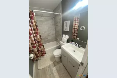 722 W Avenue E, Copperas Cove, TX 76522 - Photo 10