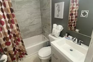 722 W Ave E, Copperas Cove, TX 76522 - Photo 10